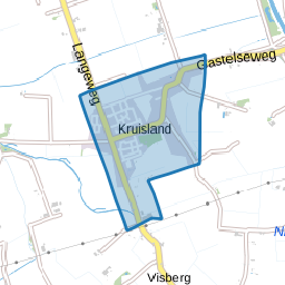 Kruisland