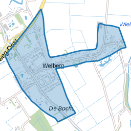 Welberg