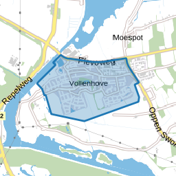 Vollenhove
