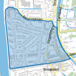 Breukelen Midden