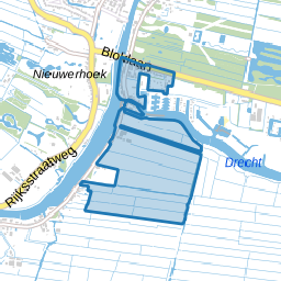 Mijnden