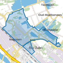 Maarssen