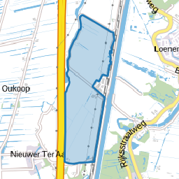 Polder Angstelkade