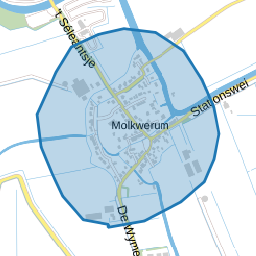 Molkwerum