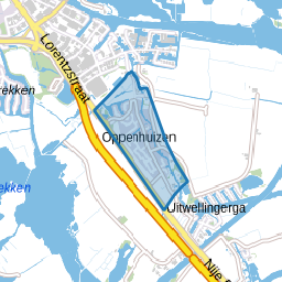 Oppenhuizen