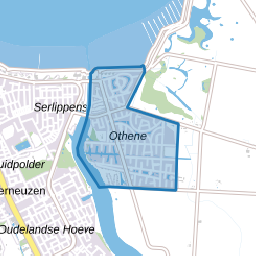 Othene