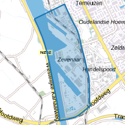 Zevenaar