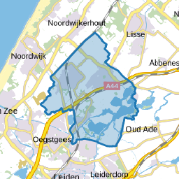 Teylingen