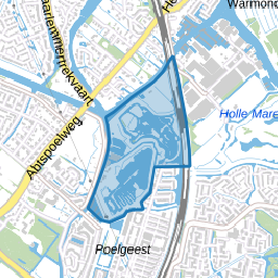 Hennepoel