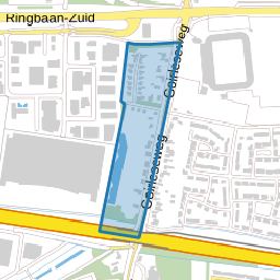Goirleseweg West