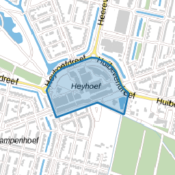 Heyhoef