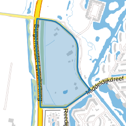 Dalemweide