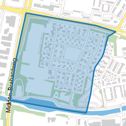 Stokhasselt Zuid