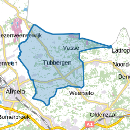 Tubbergen