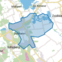 Zuidlaren