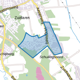 Zuid-Es