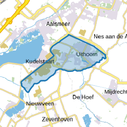 Uithoorn
