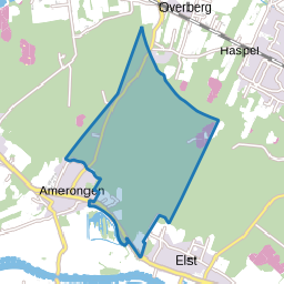 Amerongse Berg