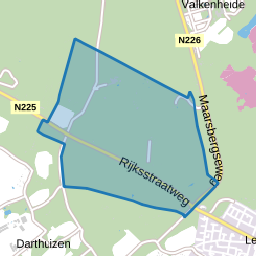 Leersum - Hoogstraat