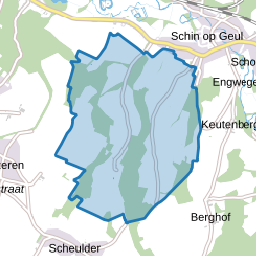 Gerendal