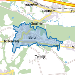 Berg