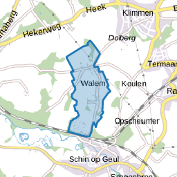 Walem