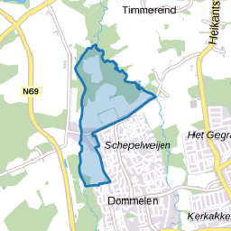 Keersop