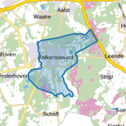 Valkenswaard