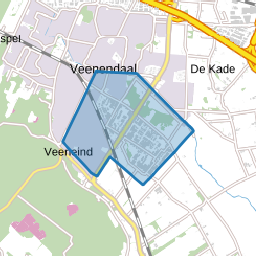 Zuidoost