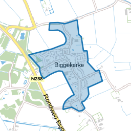 Biggekerke
