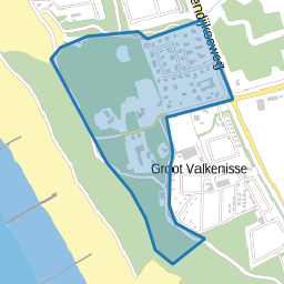 De Ruiser