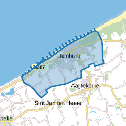 Domburg