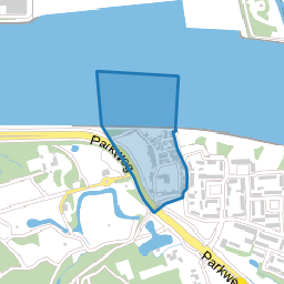 Velsen-Dorp