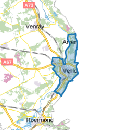 Venlo