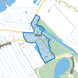Sluis