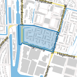 Herenbuurt