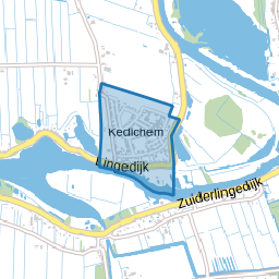 Kedichem