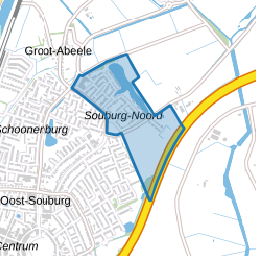Souburg-Noord