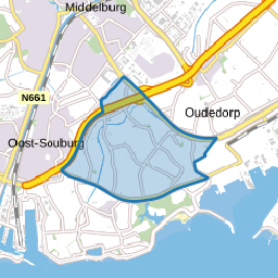 Welzinge