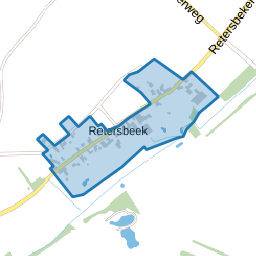 Retersbeek