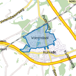 Voerendaal