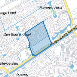 Logendal