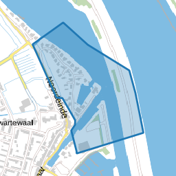 Zalmlaan