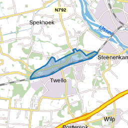 Twello-Noord