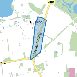 Bussloo