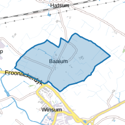 Baaium