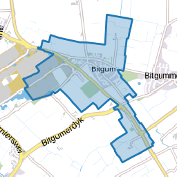 Bitgum
