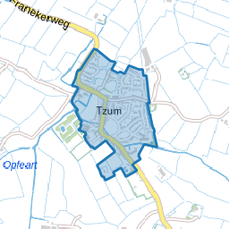 Tzum