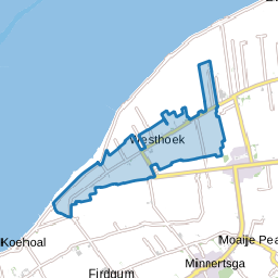 Westhoek