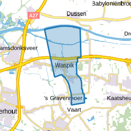 Waspik